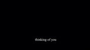 Thinking Of You Love GIF by Sony Music India