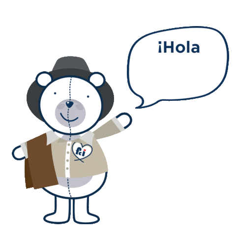 Corazon Brigadas Sticker by La Cardio