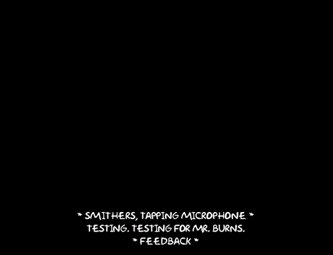 season 7 speedway GIF