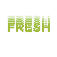 sapadillasoap fresh clean cleaning soap Sticker