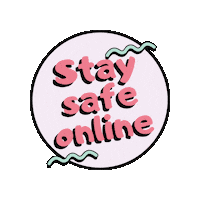 W4C Sticker by W4CMNE