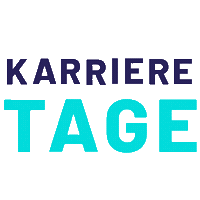 Karrieretage Sticker by GoVolunteer