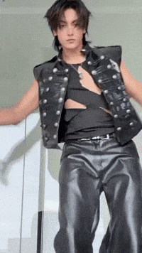 Sexy Dance GIF
