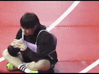 Mhoyjk GIF