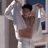 Mhoyjk GIF