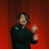 Mhoyjk GIF