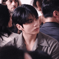 Mhoyjk GIF