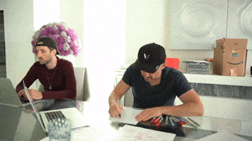 Create Gary Vaynerchuk GIF by VeeFriends