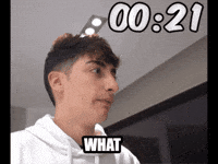 Atack What GIF