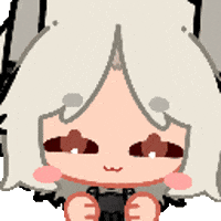 Heart Love GIF