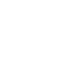 Papadopoulos Giorgos Sticker by Panik Records