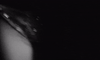 Diet Pepsi GIF by Addison Rae