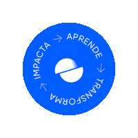 Tech Learn Sticker by ita_tecnologia