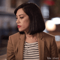 no way wow GIF by Vida