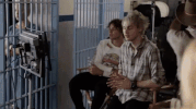 behind the scenes GIF by 5 Seconds of Summer