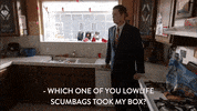 season 5 episode 6 GIF by Workaholics