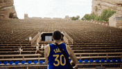 Borrow Red Rocks GIF by The Head And The Heart