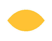 Pop Indie Sticker by Betnacional