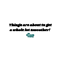 TheSmoothCompany smooth haircare smoothhair thesmoothcompany Sticker