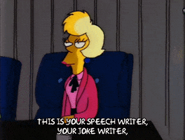 season 2 GIF