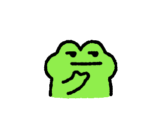 Drawing Doodle GIF