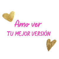 Amor Propio Love Your Self Sticker by Paz en tu mente