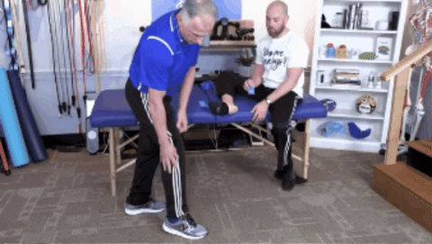 giphygifmaker GIF