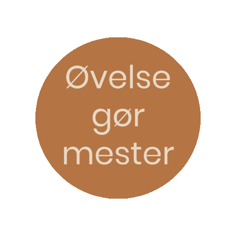 Kursus Udvikling Sticker by Digitale Damer