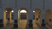 Fight On Usc Football GIF by USC Trojans
