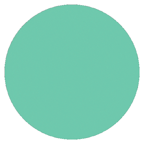 origamiteca giphyupload circle circulo origamiteca Sticker