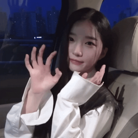 K-Pop S5 GIF