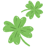 Happy Summer Sticker