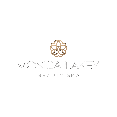 monicalakeybeautyspa giphygifmaker monicalakey Sticker