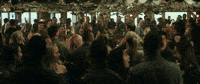 Top Gun Top Action