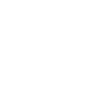 Swipe Up Sticker by City Kids Feel The Beat