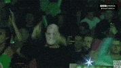british lol GIF by BBC America