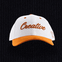 Head Hat GIF by VeeFriends