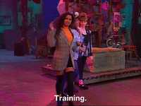 nicksplat splat GIF