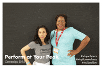 whynotyours GIF by Perform at Your Peak Photo Experience