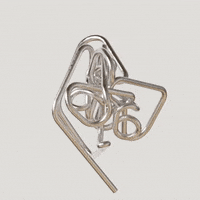 Art Illustration GIF by MI