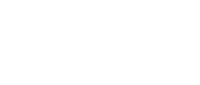 lexsiderd lexside Sticker