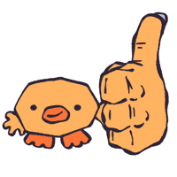 Happy Joy GIF