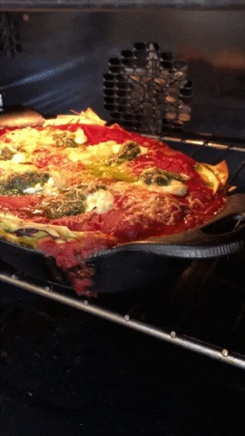 blackburnchile giphyupload GIF