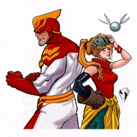 Legado GIF
