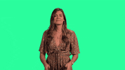 Blow Kiss Revteamoriginals2019 GIF by Originals