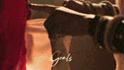 Couple Love GIF by MaddockFilms