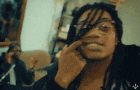 Lancey Foux GIF by tana