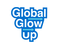Sticker by Plan International Canada