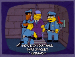 season 9 eddie GIF