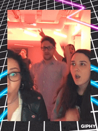 GIF by thegifelevator